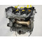 Двигун Mercedes - Benz C-CLASS C 280 4-matic (204.081) M 272.948 M 272 948