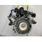 Двигун Mercedes - Benz C-CLASS C 280 4-matic (204.081) M 272.948 M 272 948