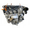 Двигатель Mercedes - Benz C-CLASS C 300 (204.055) M 276.957 M 276 957