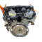 Двигатель Mercedes - Benz C-CLASS C 300 (204.055) M 276.957 M 276 957