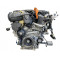 Двигатель Mercedes - Benz C-CLASS C 300 (204.055) M 276.957 M 276 957