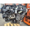 Двигатель Mercedes - Benz C-CLASS C 300 CDI 4-matic (204.292) OM 642.832 OM 642 832