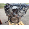 Двигатель Mercedes - Benz C-CLASS C 300 CDI 4-matic (204.292) OM 642.832 OM 642 832