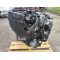 Двигатель Mercedes - Benz C-CLASS C 300 CDI 4-matic (204.292) OM 642.832 OM 642 832