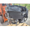 Двигатель Mercedes - Benz C-CLASS C 300 CDI 4-matic (204.292) OM 642.832 OM 642 832