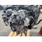 Двигатель Mercedes - Benz C-CLASS C 300 CDI 4-matic (204.292) OM 642.832 OM 642 832