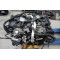 Двигатель Mercedes - Benz C-CLASS C 320 CDI (204.022) OM 642.960 OM 642 960