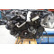 Двигатель Mercedes - Benz C-CLASS C 320 CDI (204.022) OM 642.960 OM 642 960