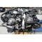 Двигатель Mercedes - Benz C-CLASS C 320 CDI (204.022) OM 642.960 OM 642 960