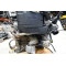 Двигатель Mercedes - Benz C-CLASS C 320 CDI (204.022) OM 642.960 OM 642 960