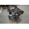 Двигатель Mercedes - Benz C-CLASS C 320 CDI 4-matic (204.089) OM 642.961 OM 642 961
