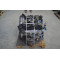 Двигатель Mercedes - Benz C-CLASS C 320 CDI 4-matic (204.089) OM 642.961 OM 642 961
