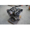 Двигатель Mercedes - Benz C-CLASS C 320 CDI 4-matic (204.089) OM 642.961 OM 642 961