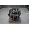 Двигатель Mercedes - Benz C-CLASS C 320 CDI 4-matic (204.089) OM 642.961 OM 642 961