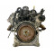 Двигатель Mercedes - Benz C-CLASS C 350 (204.056) M 272.961 M 272 961