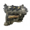 Двигатель Mercedes - Benz C-CLASS C 350 (204.056) M 272.961 M 272 961