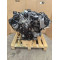 Двигатель Mercedes - Benz C-CLASS C 350 4-matic (204.087) M 272.971 M 272 971