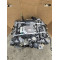Двигатель Mercedes - Benz C-CLASS C 350 4-matic (204.087) M 272.971 M 272 971