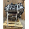 Двигатель Mercedes - Benz C-CLASS C 350 4-matic (204.087) M 272.971 M 272 971