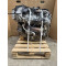 Двигатель Mercedes - Benz C-CLASS C 350 4-matic (204.087) M 272.971 M 272 971