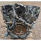 Двигатель Mercedes - Benz C-CLASS C 350 CDI (204.023) OM 642.834 OM 642 834