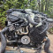 Двигатель Mercedes - Benz C-CLASS C 350 CDI (204.023) OM 642.834 OM 642 834