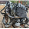 Двигатель Mercedes - Benz C-CLASS C 350 CDI (204.023) OM 642.834 OM 642 834