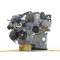 Двигатель Mercedes - Benz C-CLASS C 350 CDI (204.025) OM 642.830 OM 642 830