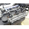 Двигатель Mercedes - Benz C-CLASS C 350 CDI (204.025) OM 642.830 OM 642 830