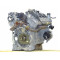 Двигатель Mercedes - Benz C-CLASS C 350 CDI (204.025) OM 642.830 OM 642 830