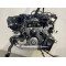 Двигатель Mercedes - Benz C-CLASS C 220 BlueTEC (205.004) OM 651.921 OM 651 921