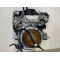 Двигатель Mercedes - Benz C-CLASS C 220 BlueTEC (205.004) OM 651.921 OM 651 921