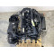 Двигатель Mercedes - Benz C-CLASS C 220 BlueTEC (205.004) OM 651.921 OM 651 921