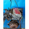 Двигатель Mercedes - Benz CLK 230 Kompressor (208.348) M 111.982  M 111 982