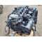 Двигатель Mercedes - Benz CLK 220 CDI (209.308) OM 646.966 OM 646 966