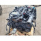 Двигатель Mercedes - Benz CLK 220 CDI (209.308) OM 646.966 OM 646 966