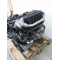 Двигатель Mercedes - Benz CLK 270 CDI (209.316) OM 612.967 OM 612 967
