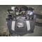 Двигатель Mercedes - Benz CLK 500 (209.372) M 273.965 M 273 965