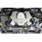 Двигун Mercedes - Benz CLK 63 AMG (209.377) M 156.982 M 156 982