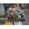 Двигун Mercedes - Benz CLS CLS 280 (219.354) M 272.943 M 272 943