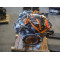 Двигун Mercedes - Benz CLS CLS 280 (219.354) M 272.943 M 272 943