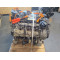 Двигун Mercedes - Benz CLS CLS 280 (219.354) M 272.943 M 272 943