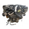 Двигатель Mercedes - Benz CLS CLS 320 CDI (219.322) OM 642.920 OM 642 920