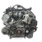 Двигатель Mercedes - Benz CLS CLS 500 (219.375) M 113.967  M 113 967