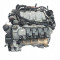 Двигатель Mercedes - Benz CLS CLS 500 (219.375) M 113.967  M 113 967