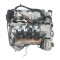 Двигатель Mercedes - Benz CLS CLS 500 (219.375) M 113.967  M 113 967