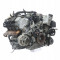 Двигатель Mercedes - Benz CLS CLS 500 (219.375) M 113.967  M 113 967