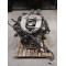 Двигатель Mercedes - Benz CLS CLS 55 AMG (219.376) M 113.990 M 113 990