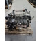Двигатель Mercedes - Benz CLS CLS 55 AMG (219.376) M 113.990 M 113 990