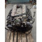 Двигатель Mercedes - Benz CLS CLS 55 AMG (219.376) M 113.990 M 113 990